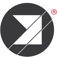 emblima-200×200