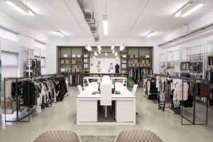 DMiss-Katasthma-Endysh-Photo-03 Επίπλωση Showroom DMISS στη Θεσσαλονίκη