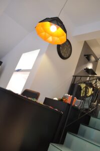 Dresscode-Katasthma-Endysh-Photo-11 Ταμείο καταστήματος