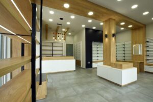 Ergodomi-Farmakeio-Photo-07 Εξοπλισμός και επίπλωση φαρμακείου στη Θεσσαλονίκη
