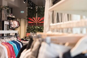 Funkybuddha-Nea-Smirni-Photo-07 Εξοπλισμός καταστήματος