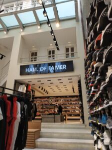Hall_Of_Brands_Athens_9 Εξοπλισμός αθλητικού καταστήματος