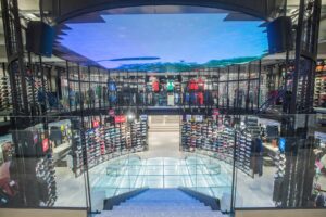 Hob-SaintSoles-Photo-04 Επίπλωση και εξοπλισμός Hall of Brands