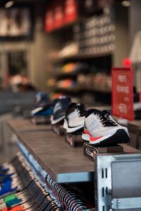 New balance-McArthur-Athlitika-Photo-53 Ραφάκια με σήμανση για παπούτσια
