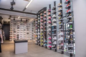 Prive-Sports-Photos17