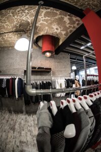 StefanFashion-10 Σύστημα Hidro