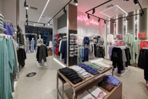 Sugarfree-Glyfada-Photo-04 Εξοπλισμός καταστήματος Sugarfree στην Αθήνα