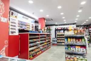 4all-Aretsou-Psilika-Photo-05 Εξοπλισμός και επίπλωση καταστήματος 4all
