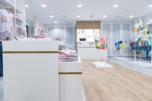Funky-Kids-Mega-Outlet-9 Επίπλωση και εξοπλισμός καταστήματος Funky kids