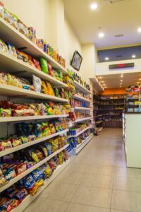 Store-And-Kiosk-Periptera-Psilika-Photo-01 Εξοπλισμός και επίπλωση καταστήματος ψιλικών
