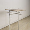 Γόνδολα Stability 60x1450cm