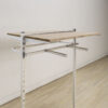 Γόνδολα Stability 90x1450cm