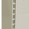 Επιτοίχια Σύνθεση Ράφια Super Market 0.30x1.33x2.40m - Image 8